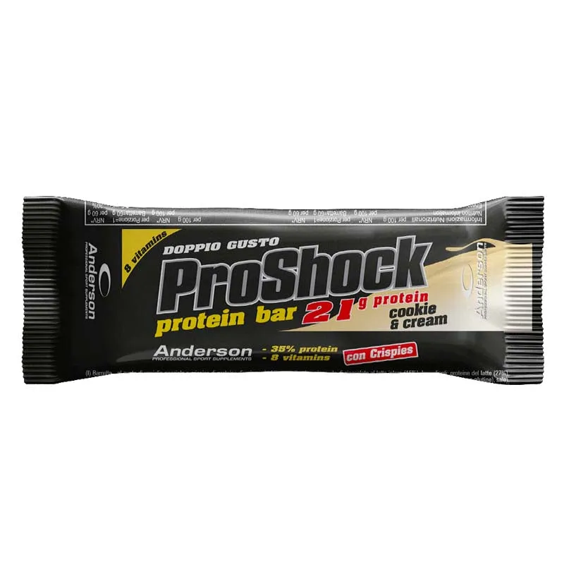 PROSHOCK 60g