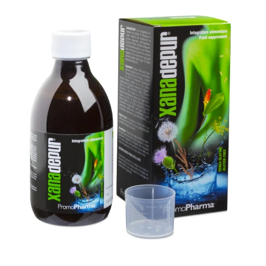 Xanadepur