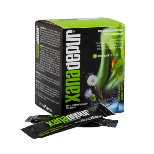 Xanadepur