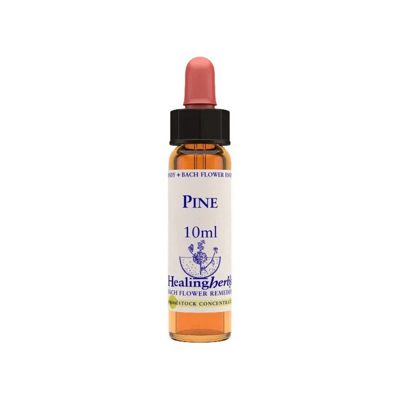 Pine