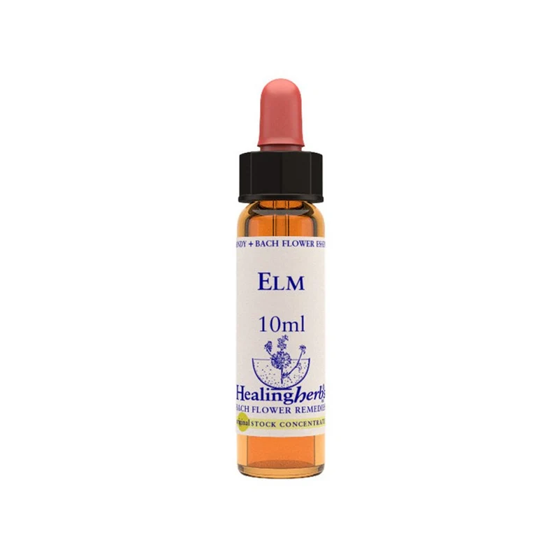 Elm