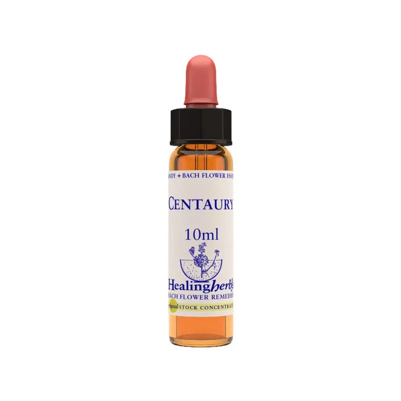 Centaury