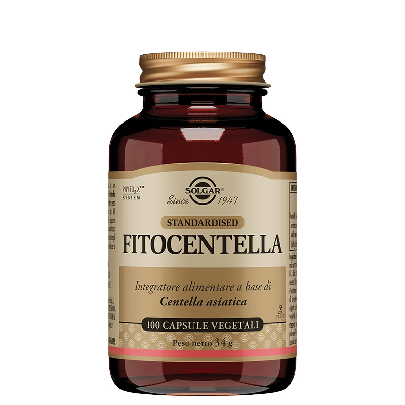 Fitocentella