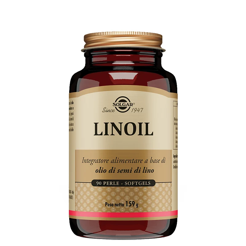 Linoil