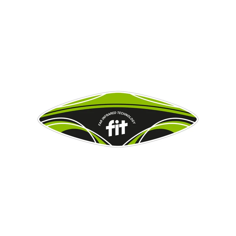 Cerotti Fit - Spalla