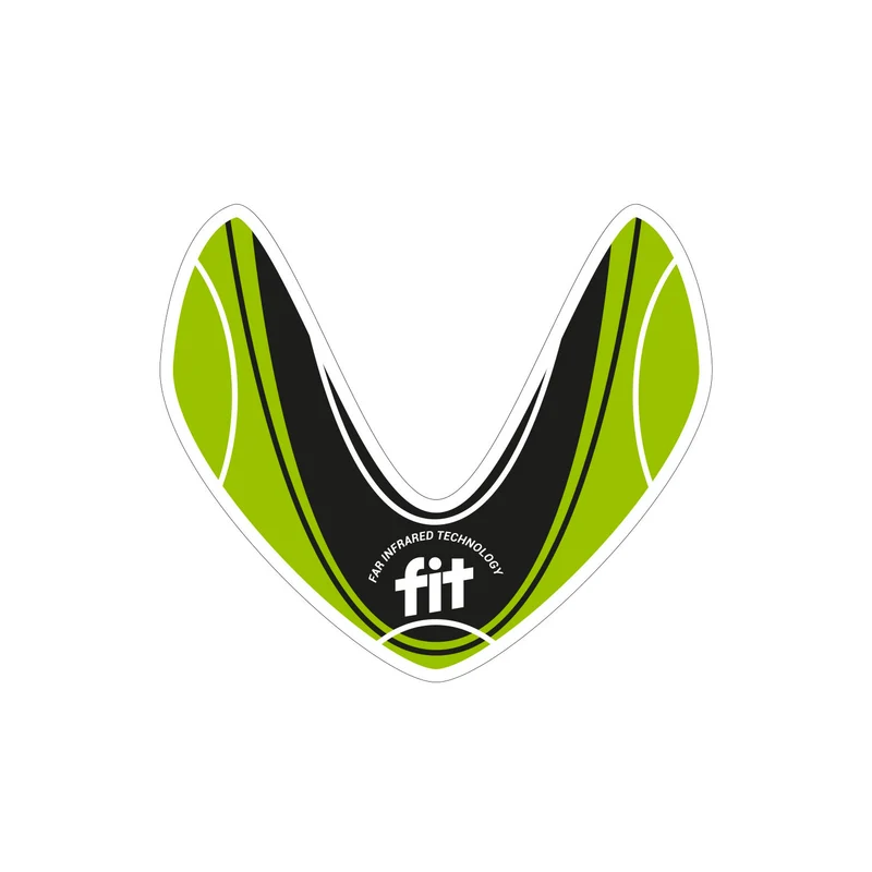 Cerotti Fit - Gomito