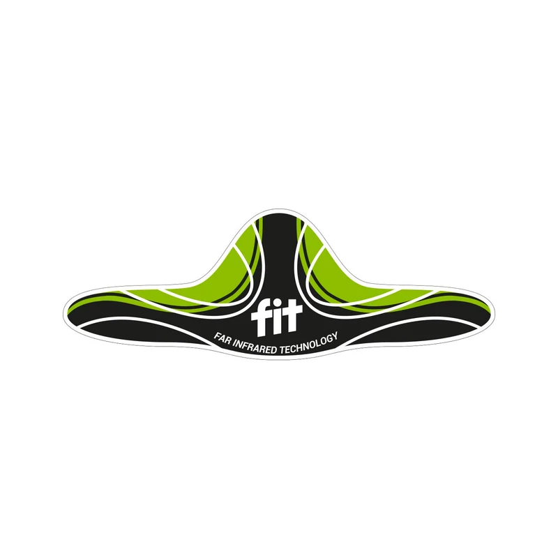 Cerotti Fit - Cervicale