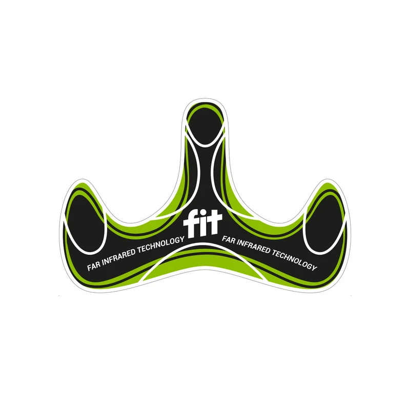 Cerotti Fit - Caviglia