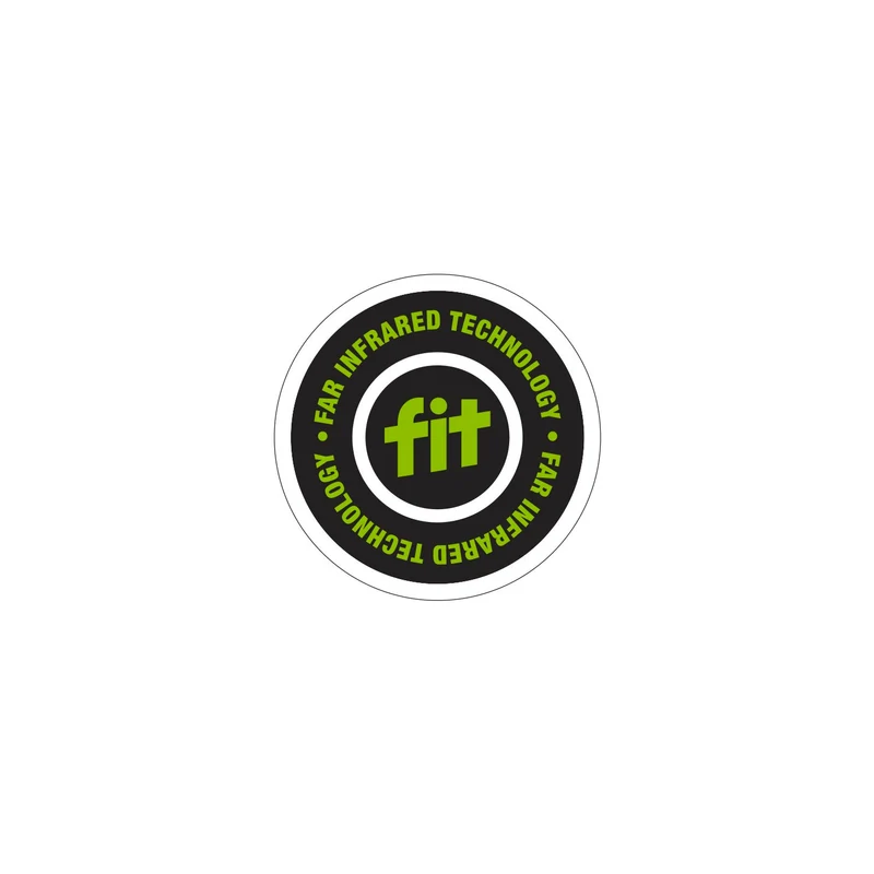 Cerotti Fit - Universale