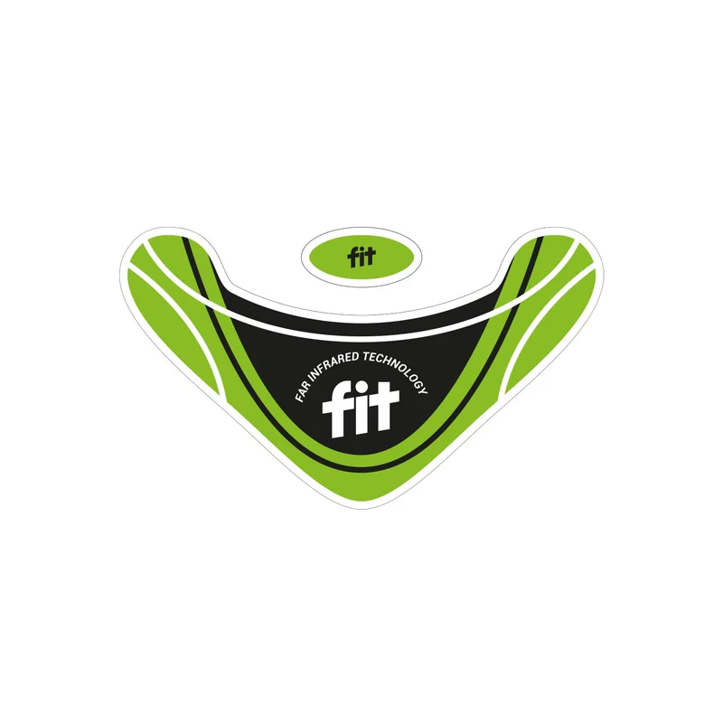Cerotti Fit - Ginocchio