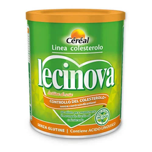 LECINOVA 275G