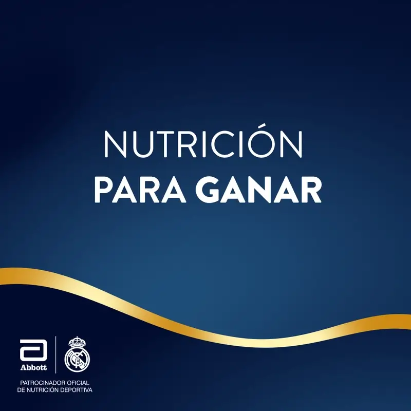 Ensure Nutrivigor Vanilla 2 x 850 g, 1,700 grams