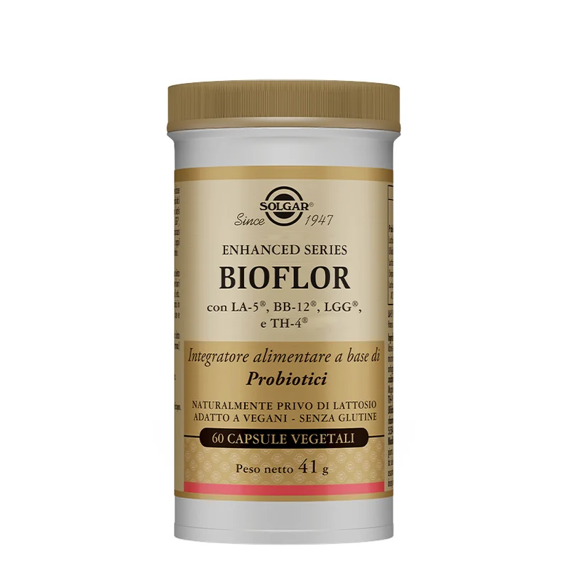 Bioflor