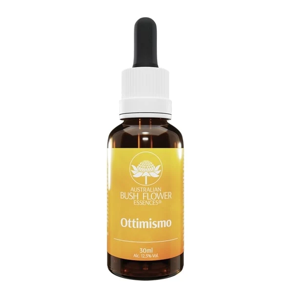 Ottimismo