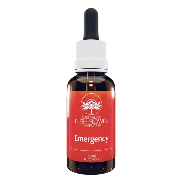 Emergency