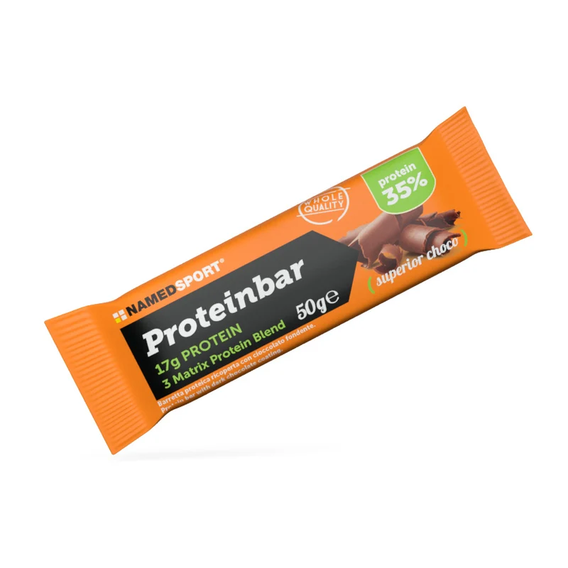 Proteinbar