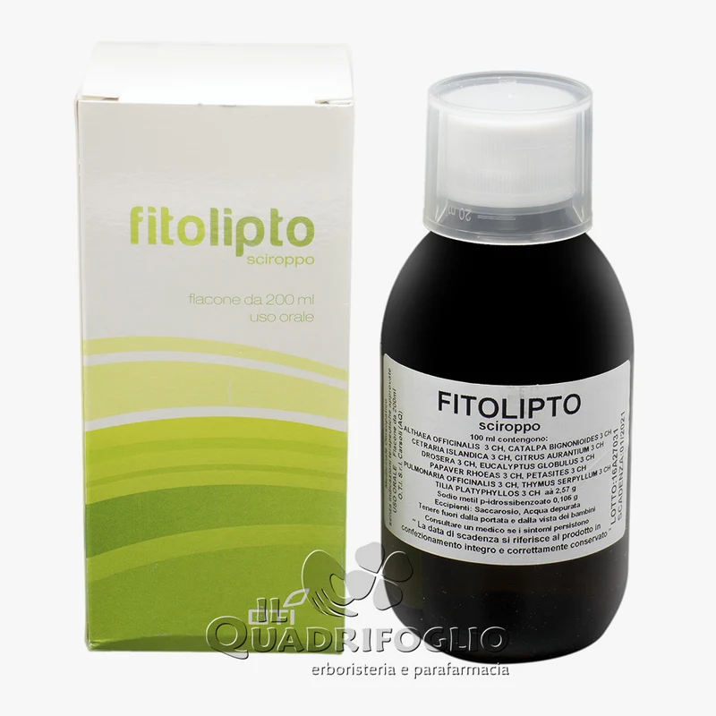 Fitolipto