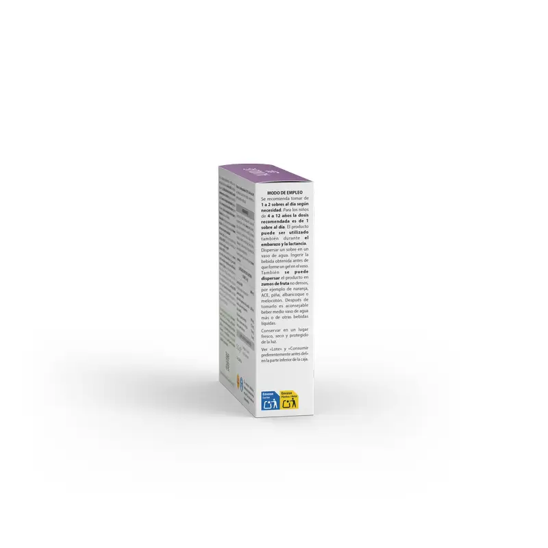 Aboca Aboca Aliviolas Soft Tránsito Y Regularidad Intestinal, 14 sobres