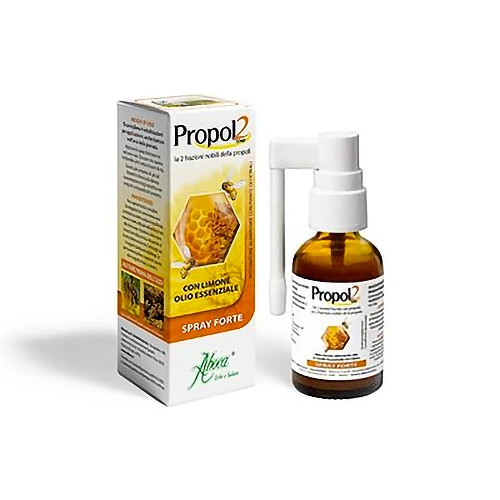 Propol2 EMF Spray Forte