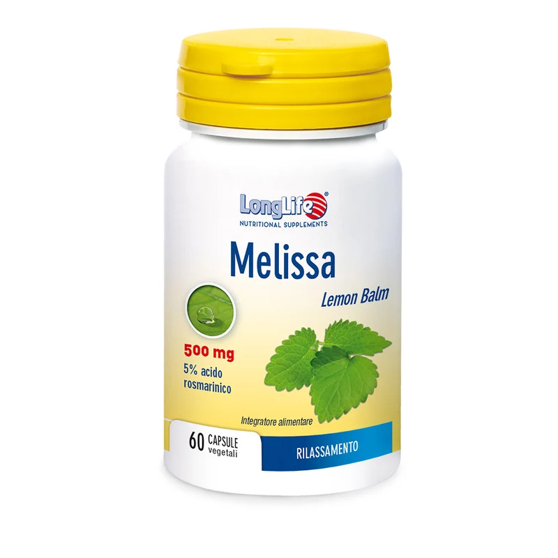Melissa