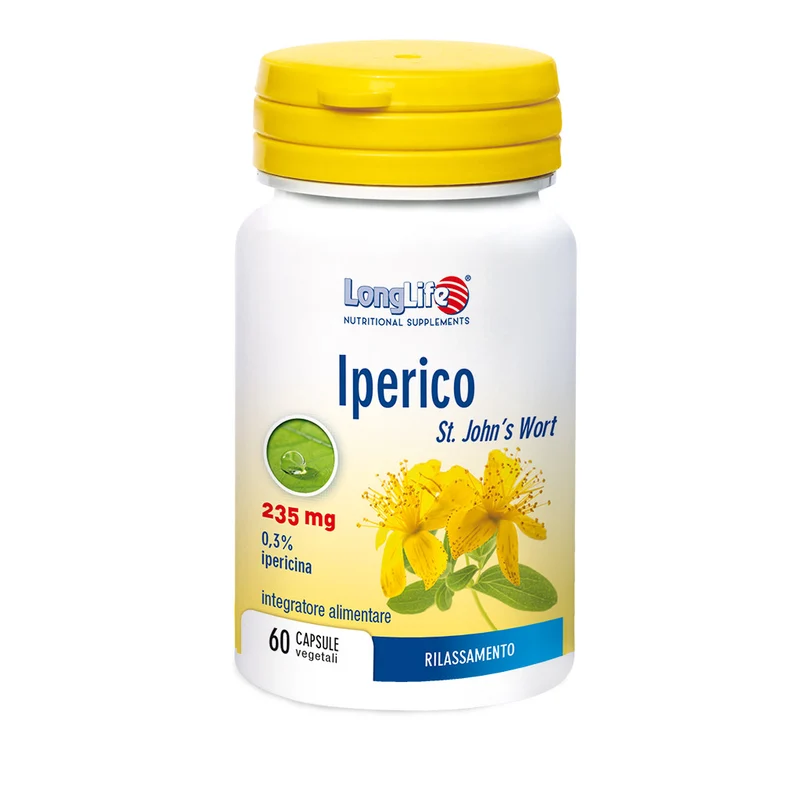 Iperico