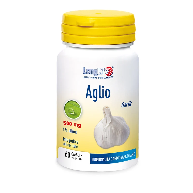 Aglio