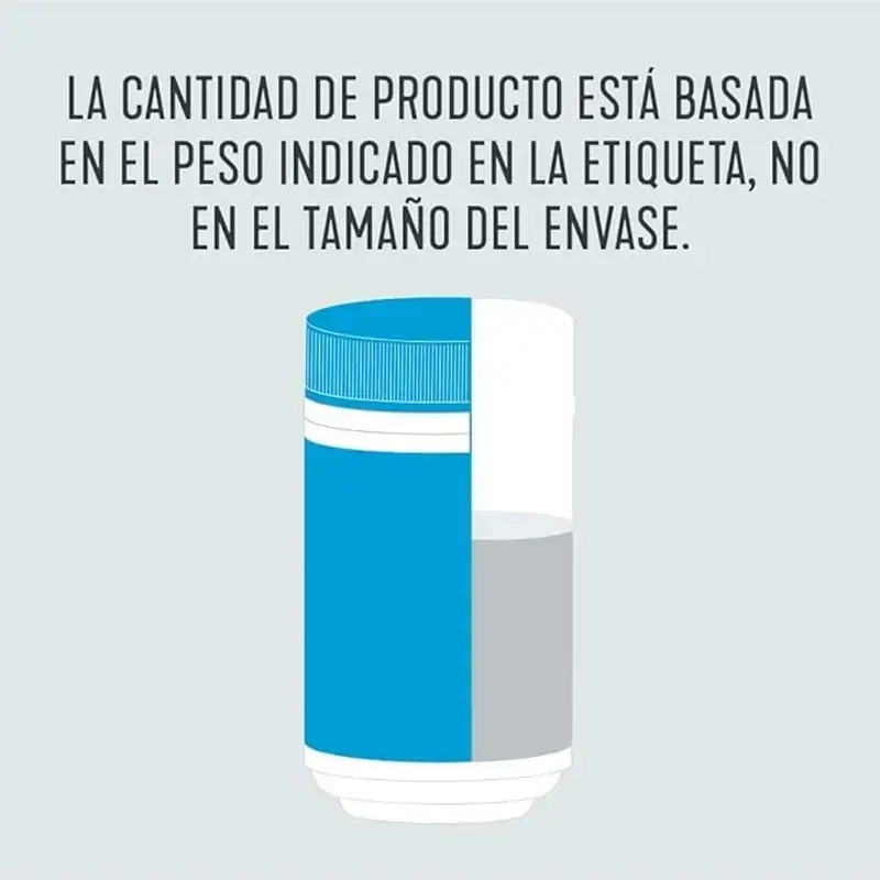 Vital Proteins Pack Colágeno Péptidos 567 g + 10 Sobres Sabor Neutro
