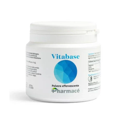 VITABASE 300 G