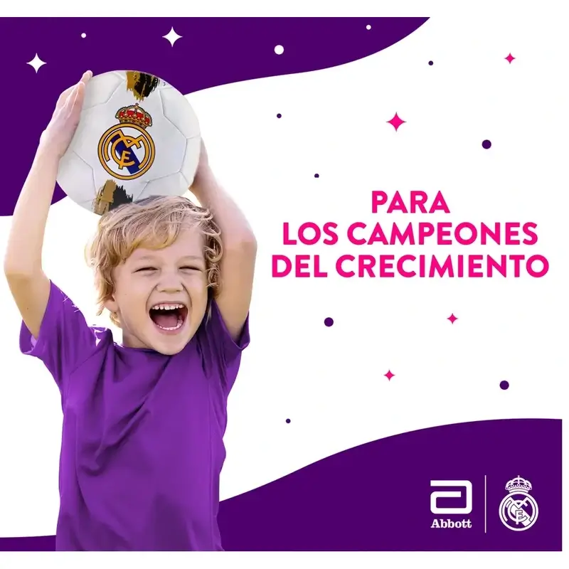 Pediasure Cookies & Cream + Drink Chocolate Niños, 850 gr + 4 Botellas Chocolate x 220 ml