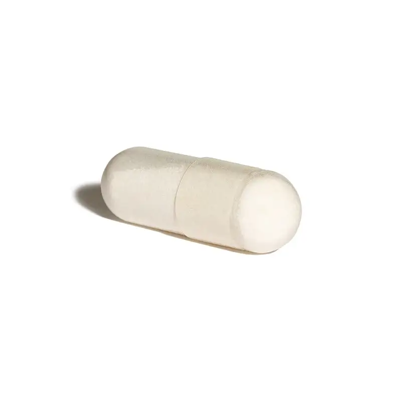 Solgar Advanced Multi-Billion Dophilus, 60 cápsulas vegetales