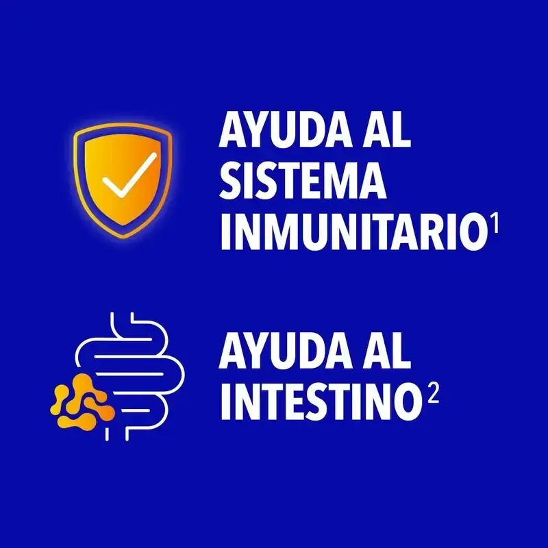 Bion3 Defense Multivitamínicos, 2X90 Comprimidos