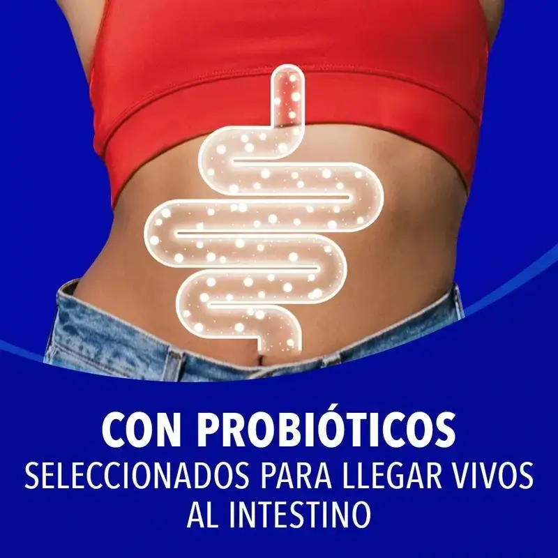 Bion3 Defense Multivitamínicos, 2X90 Comprimidos