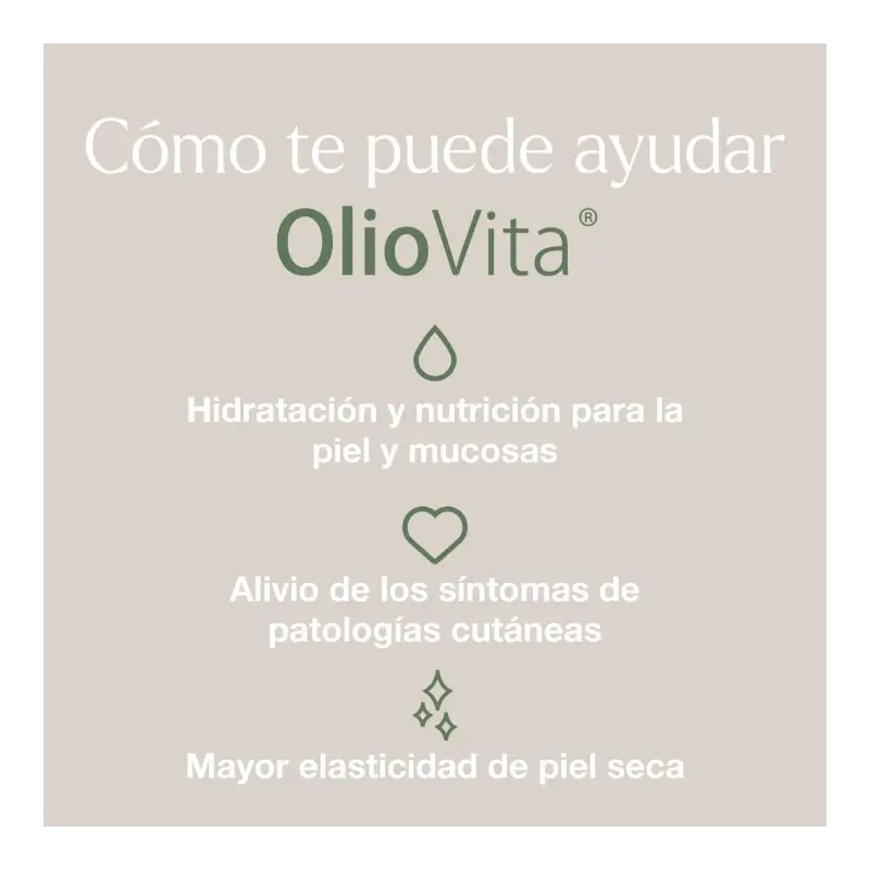 Oliovita 150 cápsulas - Con aceite de espino amarillo rico en Omega 7