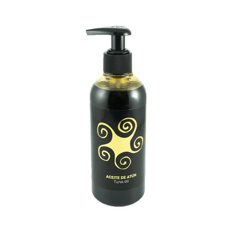 Lenda Aceite De Atun, 250 ml