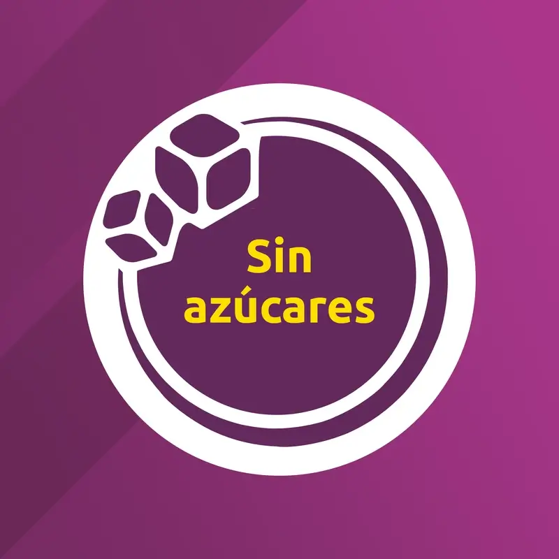 Supradyn Sueño Y Serenidad Gummies Melatonina Y Vitamina B6 , 60 caramelos de goma