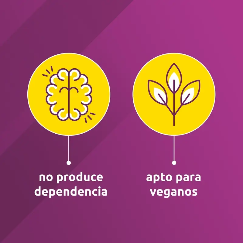 Supradyn Sueño Y Serenidad Gummies Melatonina Y Vitamina B6 , 60 caramelos de goma