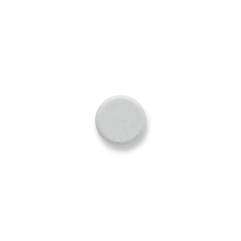 Inmunoferon Defensas 60Mg Bucodispersable 30 Comprimidos
