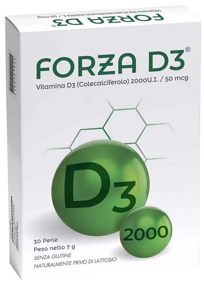 FROZA D 3 30 CAPSULE SOFT GEL