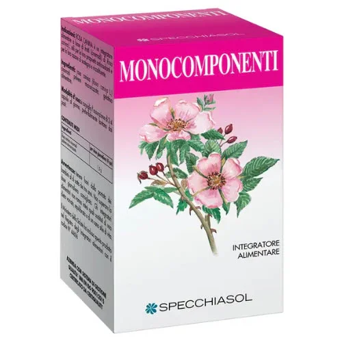 UNCARIA TOMENTOSA ERBE 80CPS