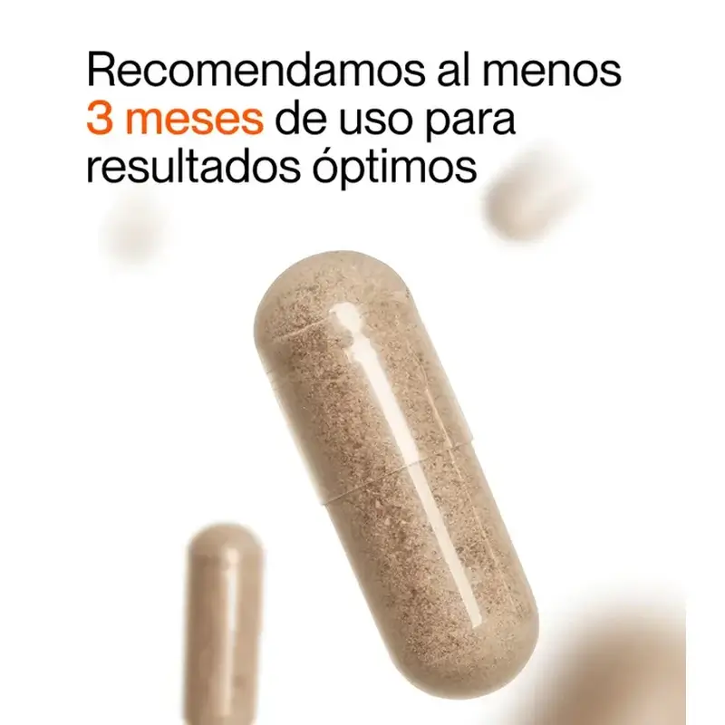 Superlativa Daily Electra, 3X60 Cápsulas