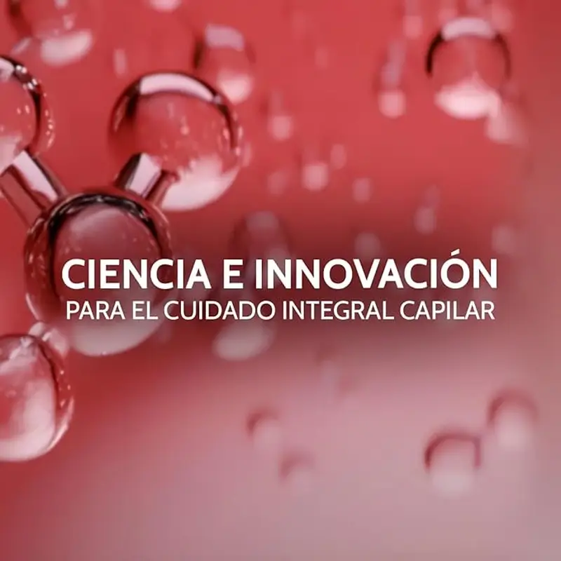 Iraltone Aga Plus, Pack 6 x 60 Cápsulas