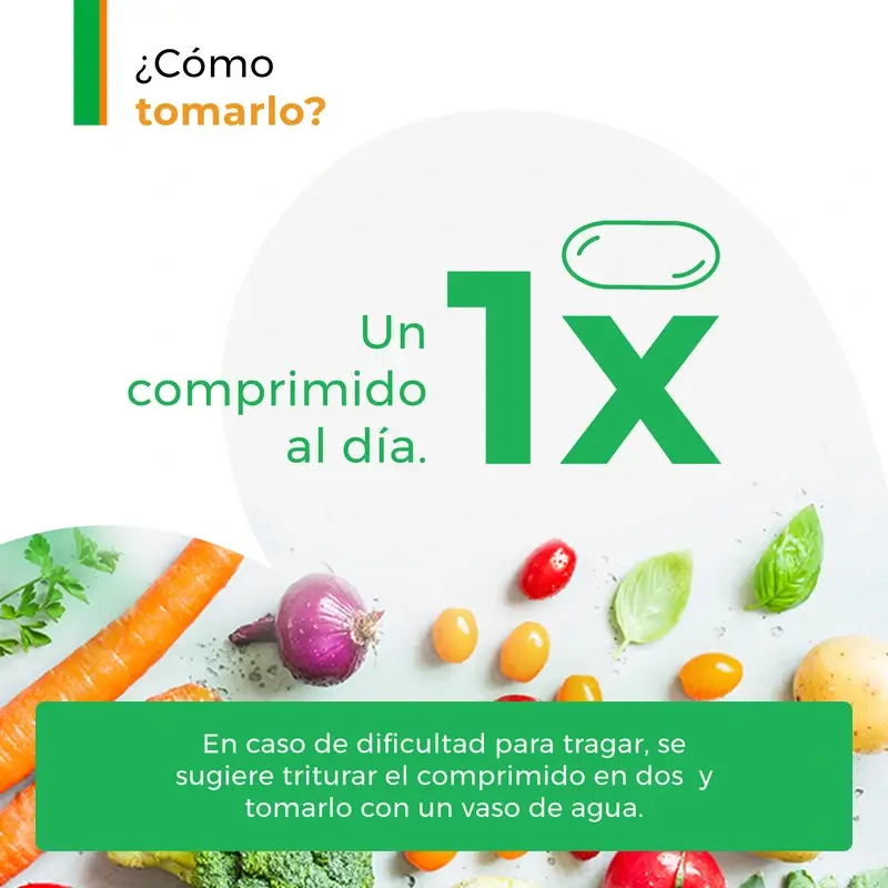 Armolipid Colesterol Plus, 3 x 20 comprimidos